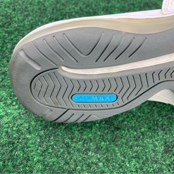 air lebron slide 3 elite